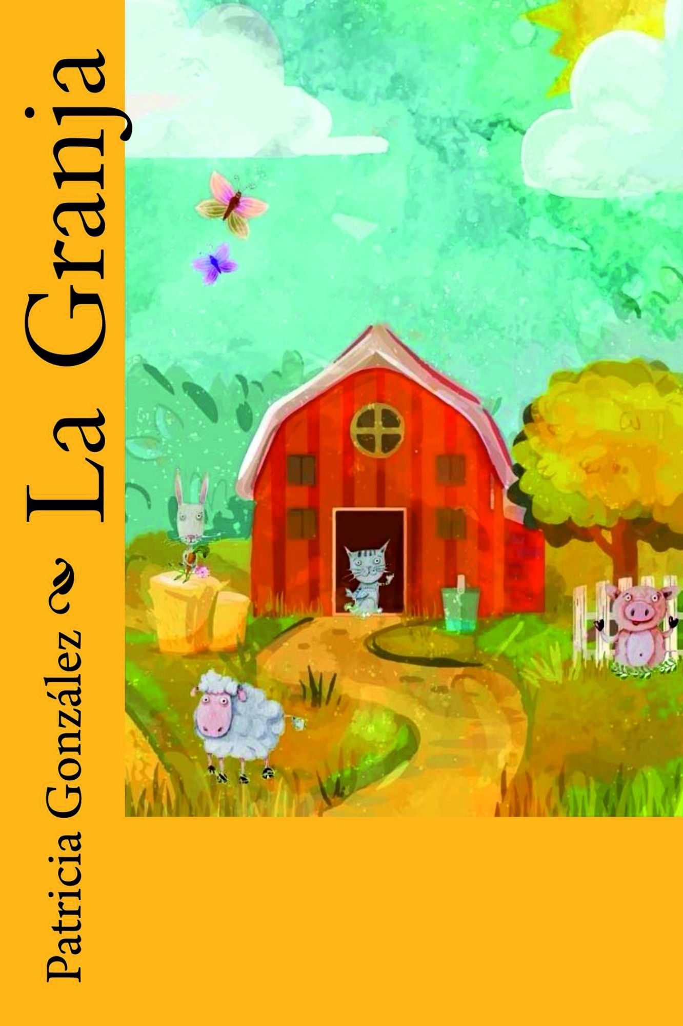 La Granja