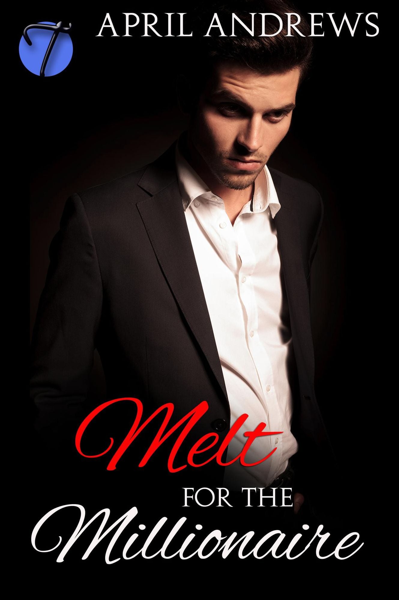Melt for the Millionaire