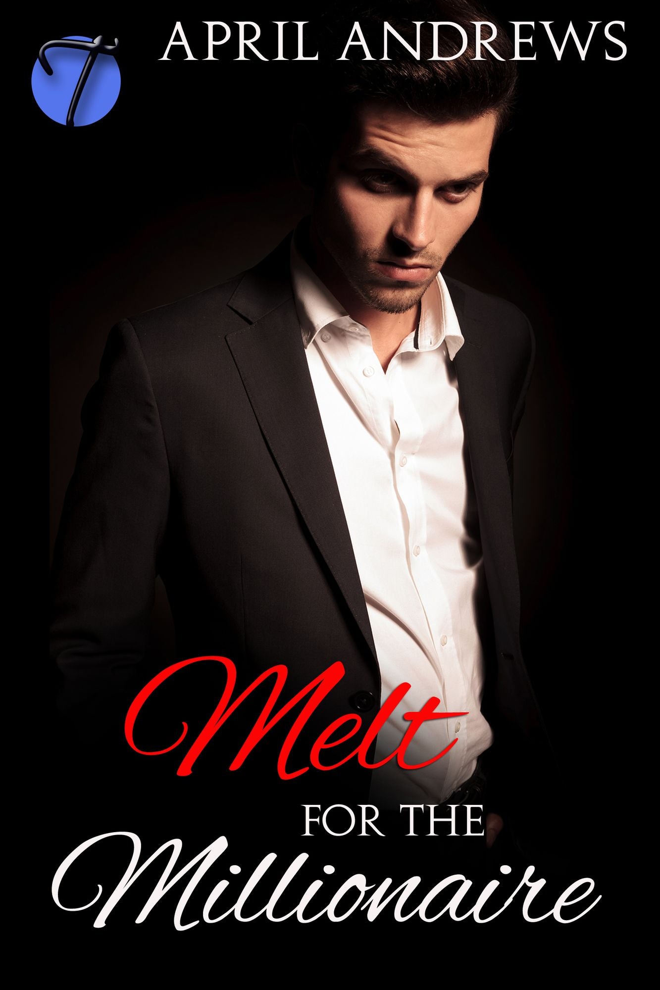 Melt for the Millionaire