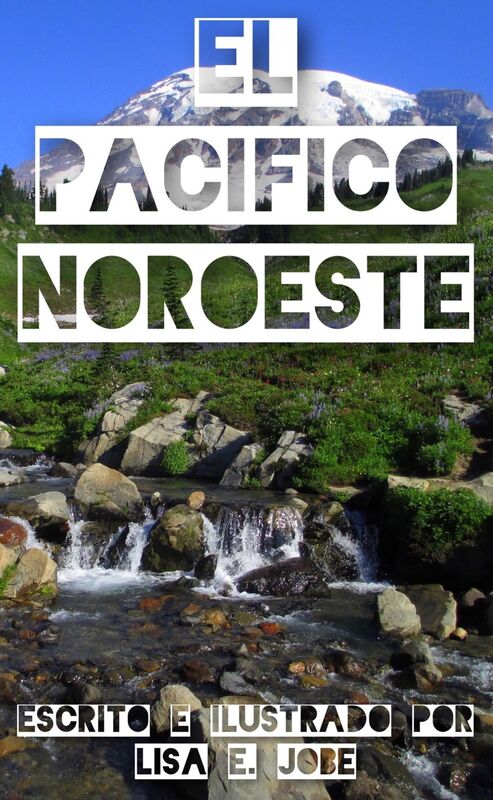 El Pacifico Noroeste