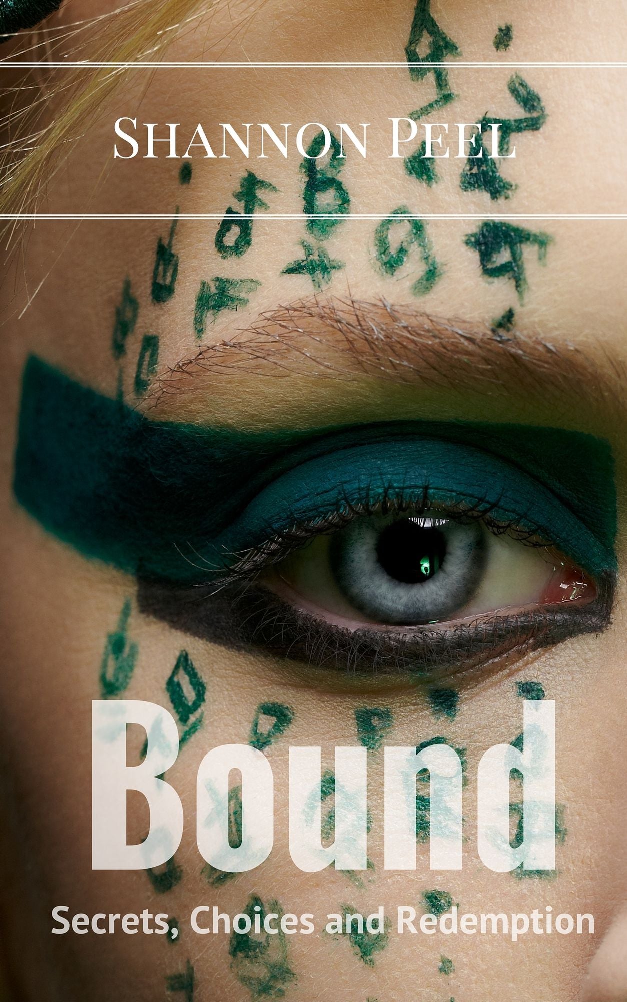 Bound