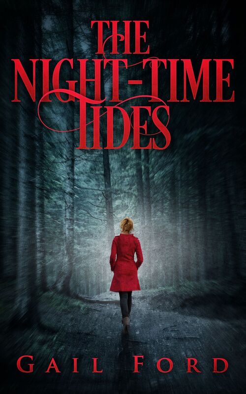 The Night-Time Tides