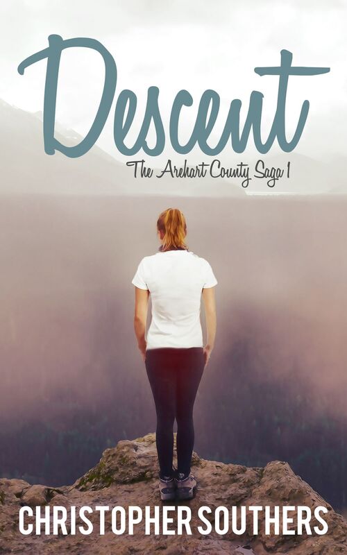 Descent