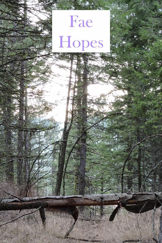 Fae Hopes