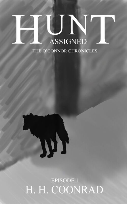 Hunt: Assigned