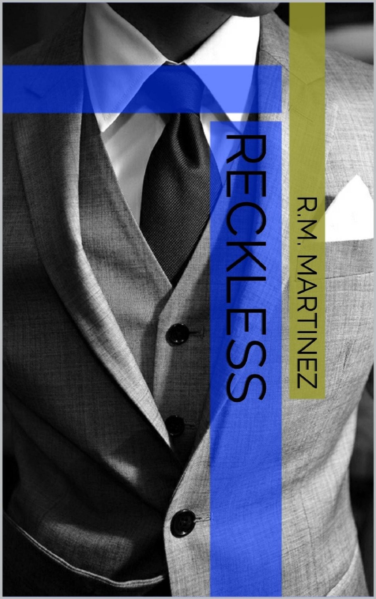 Reckless