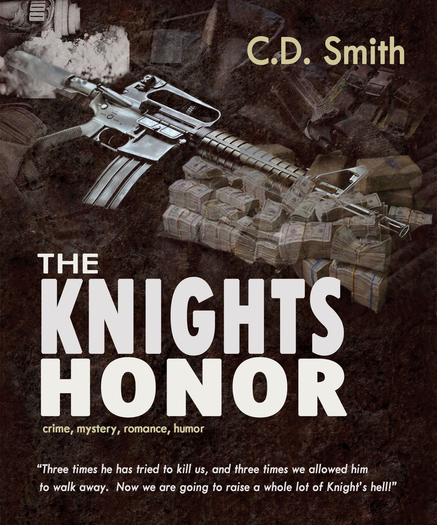 The Knights Honor