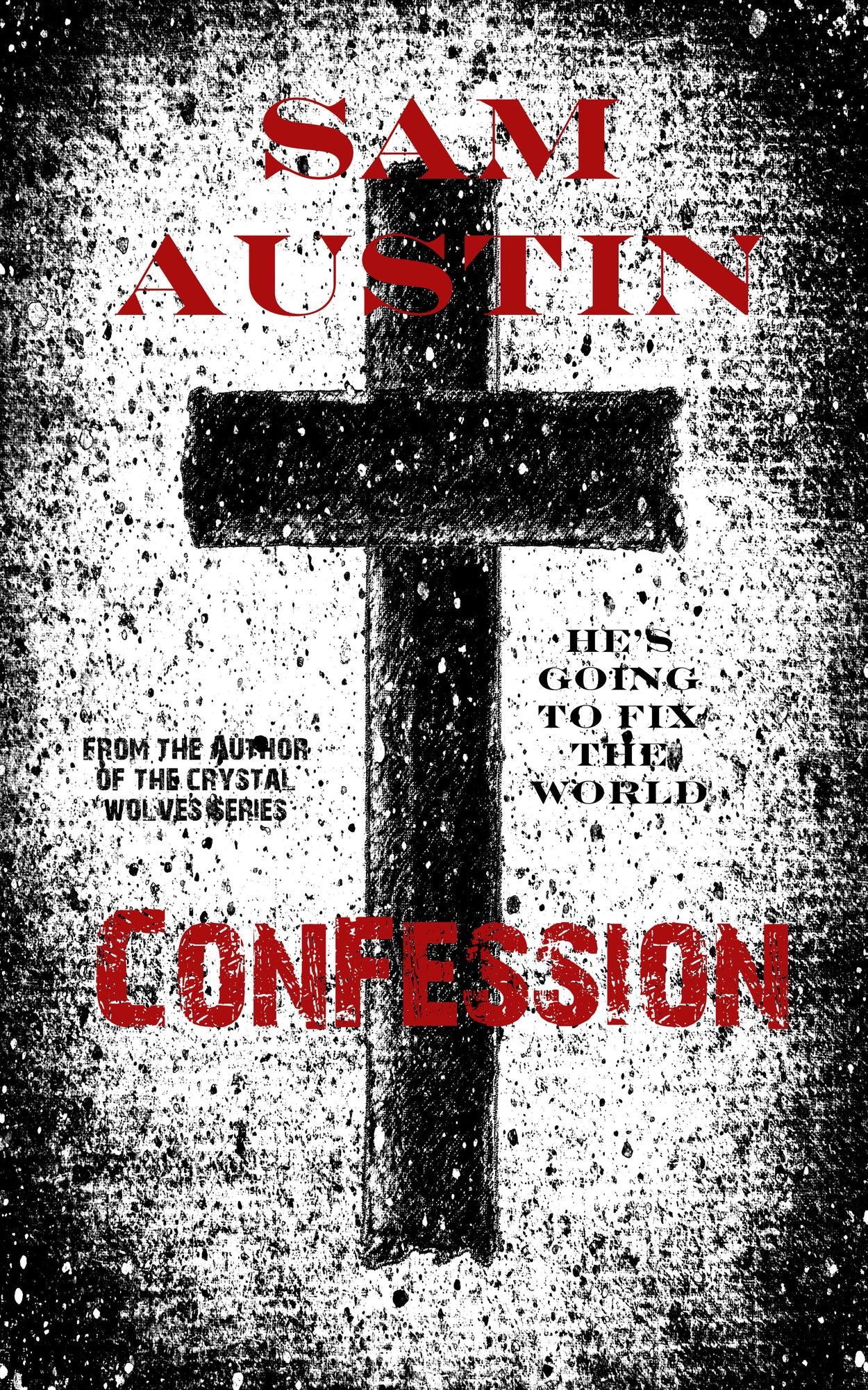 Confession