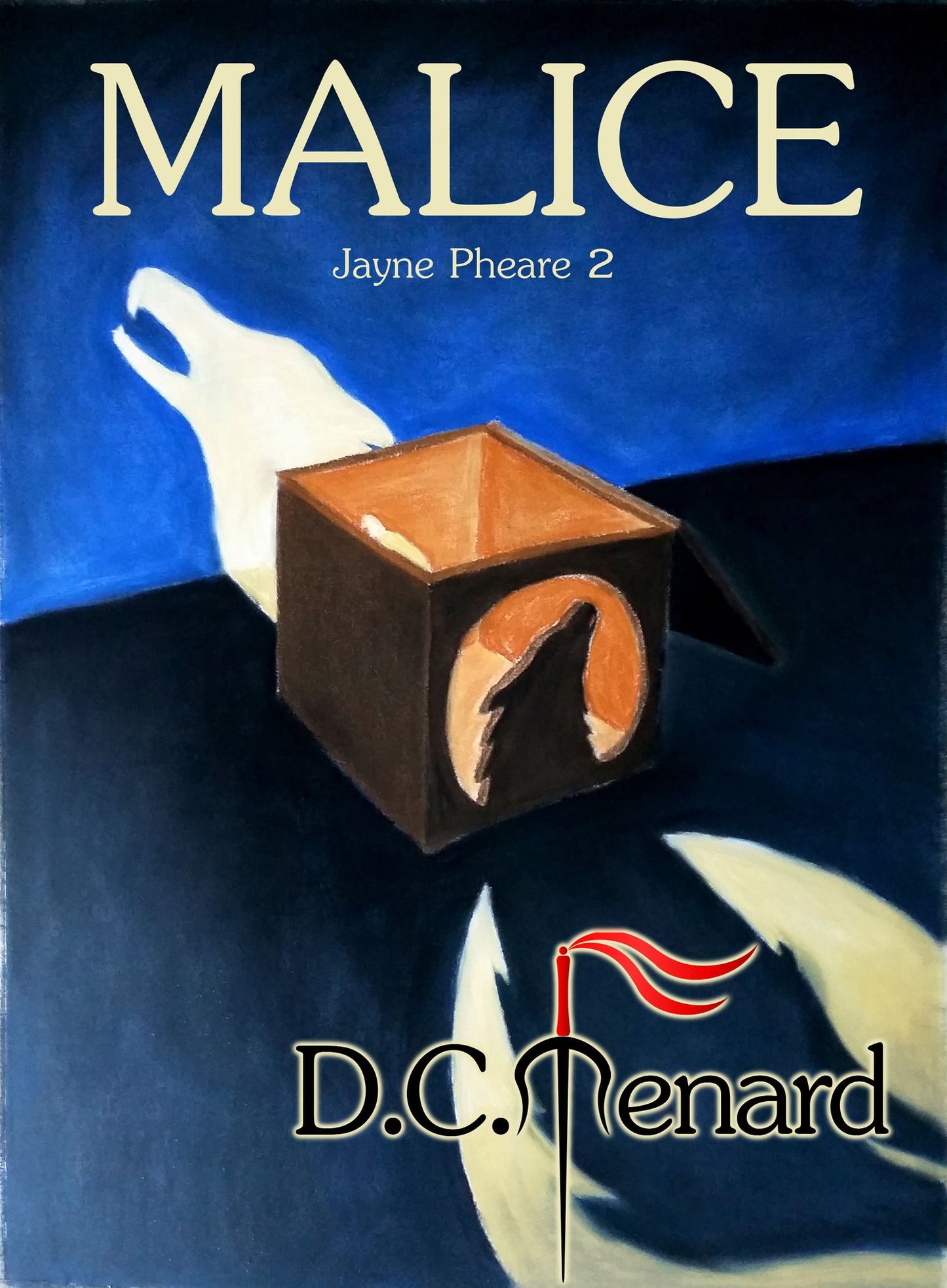 Malice