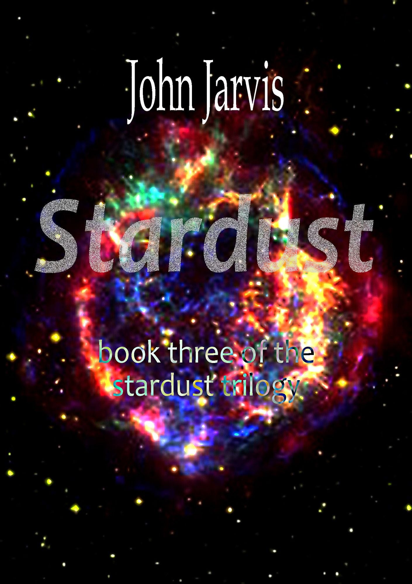 Stardust