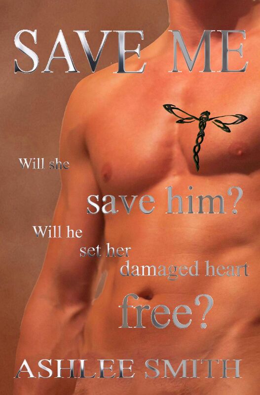 Save Me