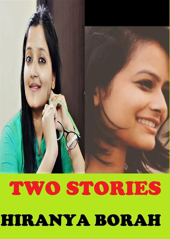 Two Stories