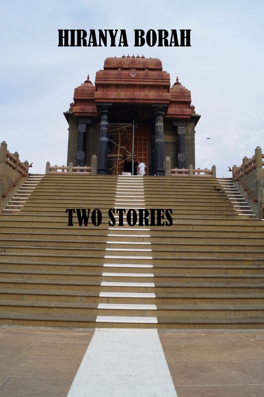 Two Stories