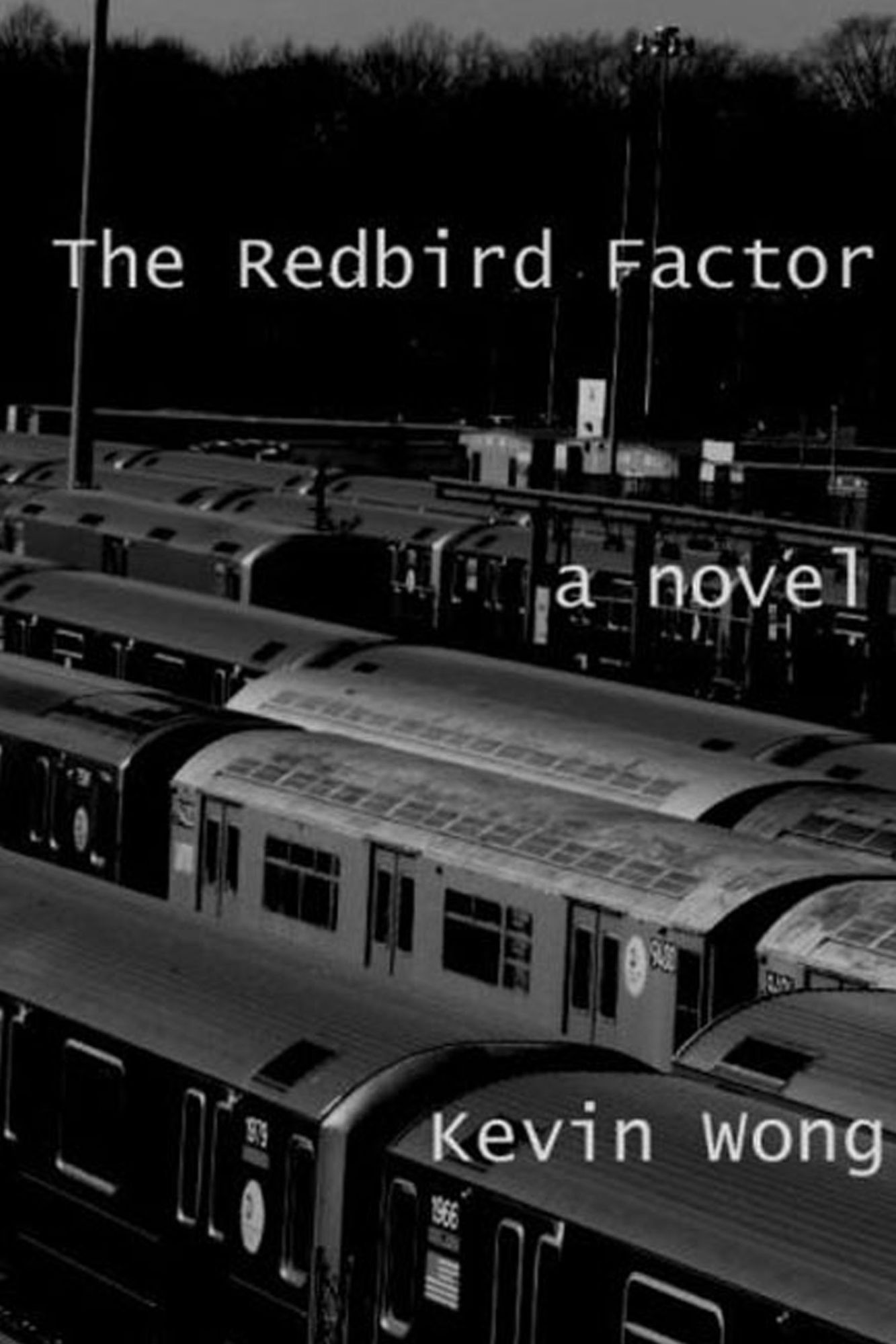 The Redbird Factor