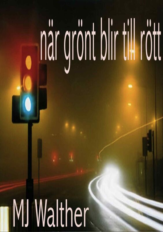 När grönt blir till rött