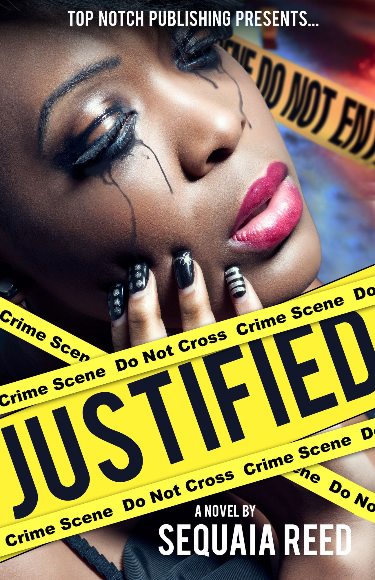 Justified