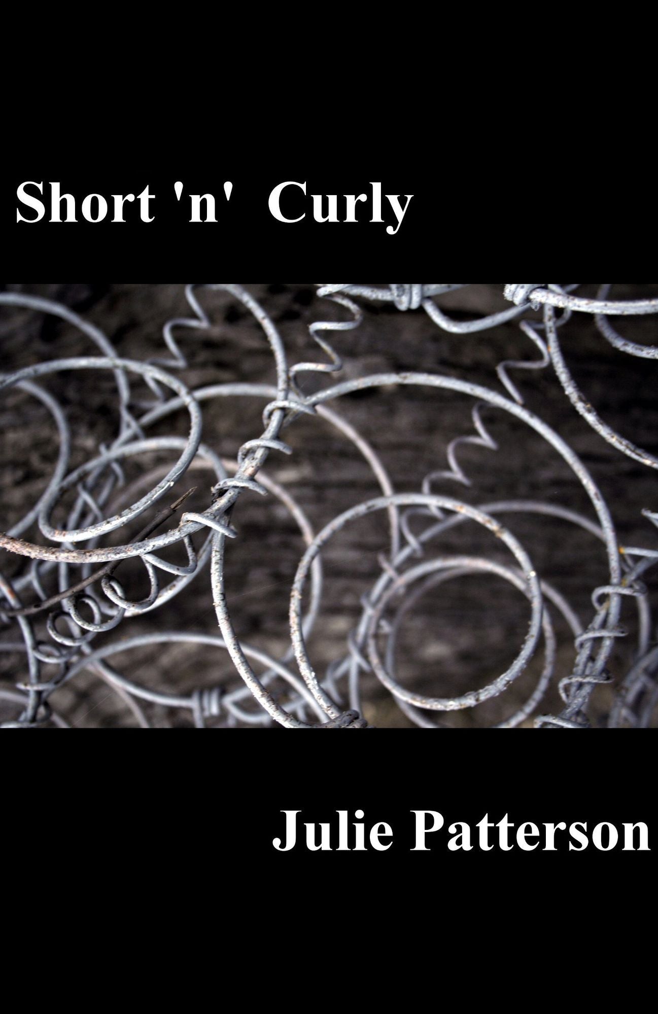 Short 'n' Curly