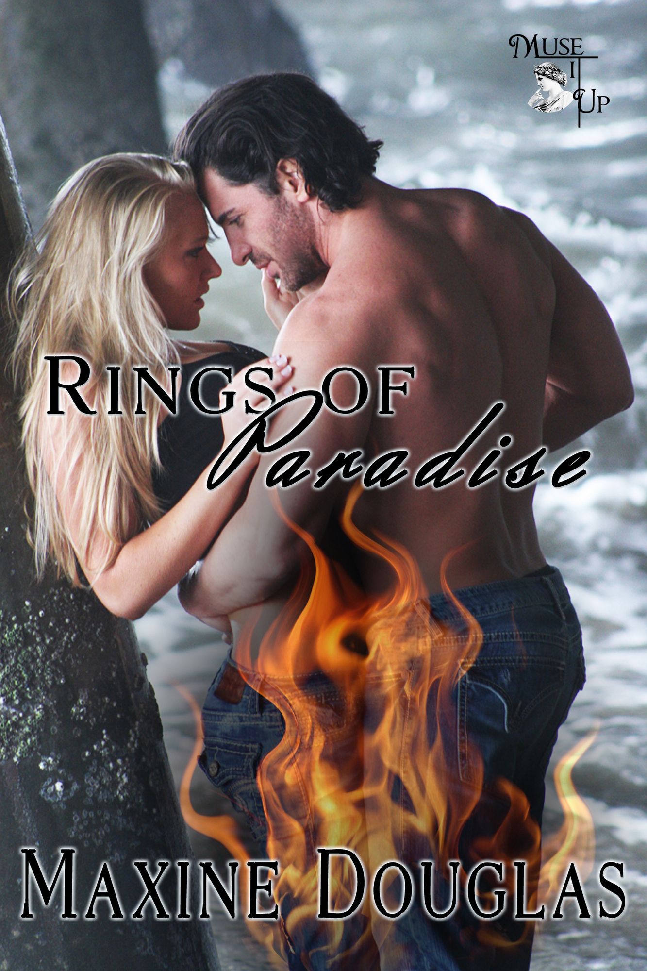 Rings of Paradise