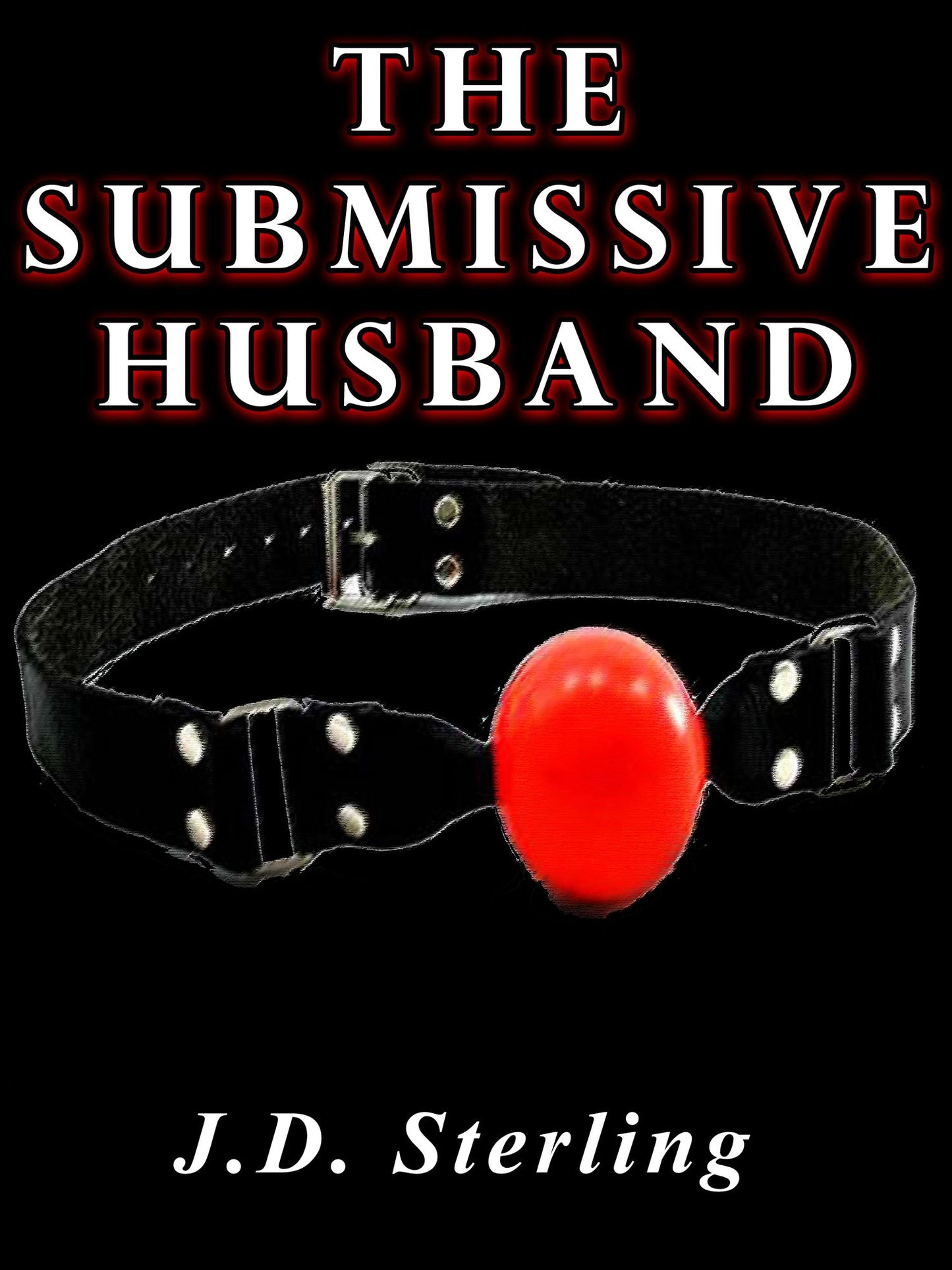 The Submissive Husband