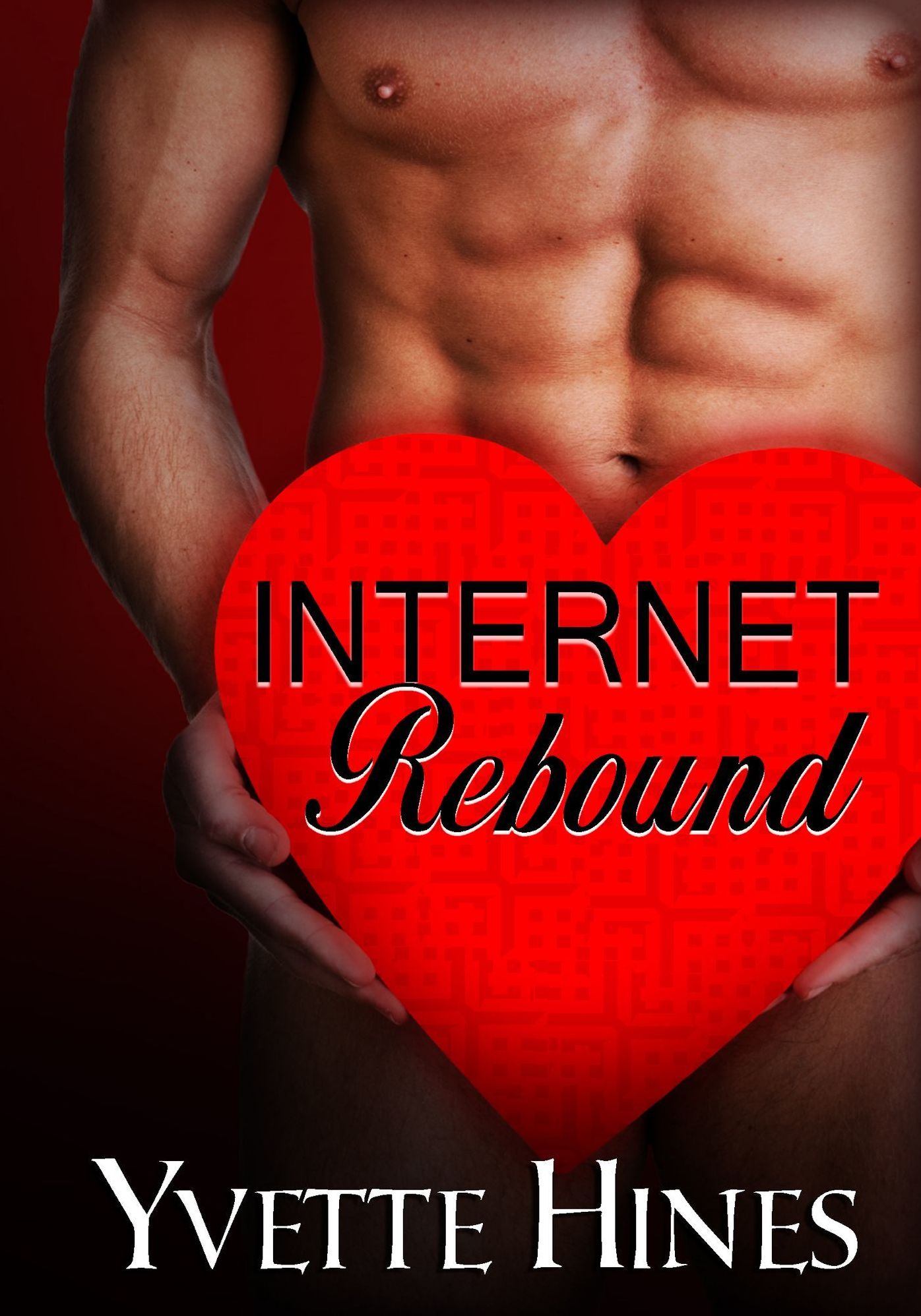 Internet Rebound