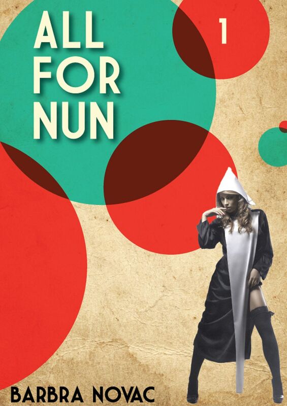All For Nun