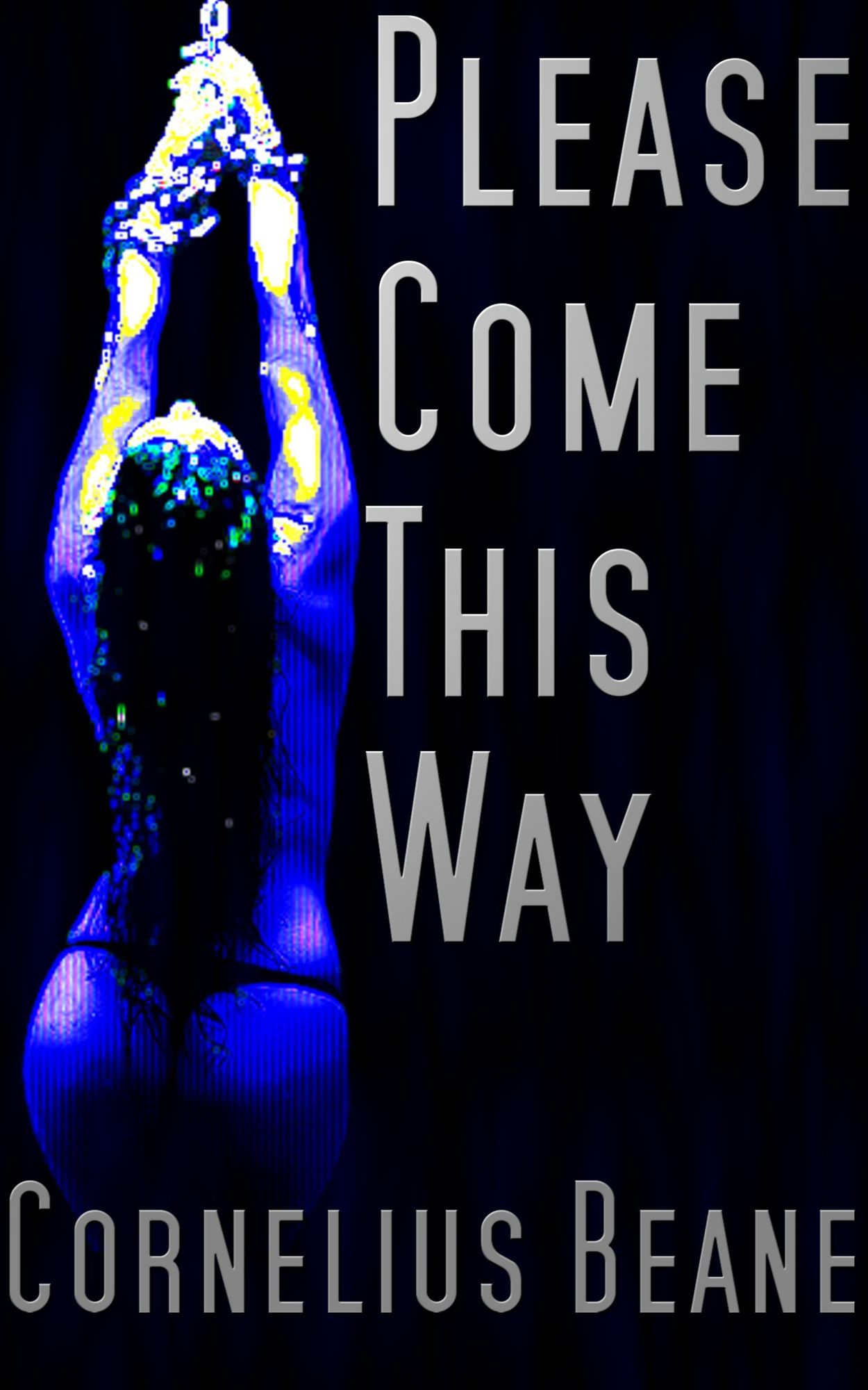 Please Come This Way