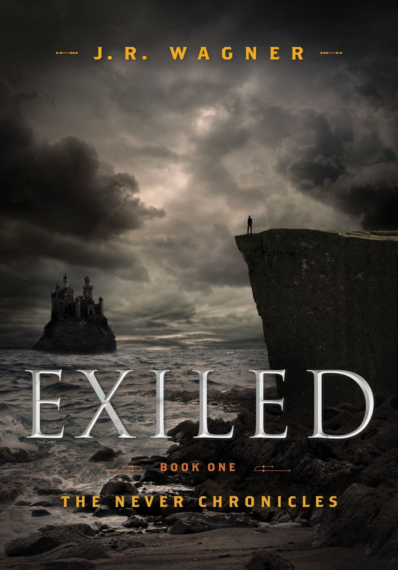 Exiled