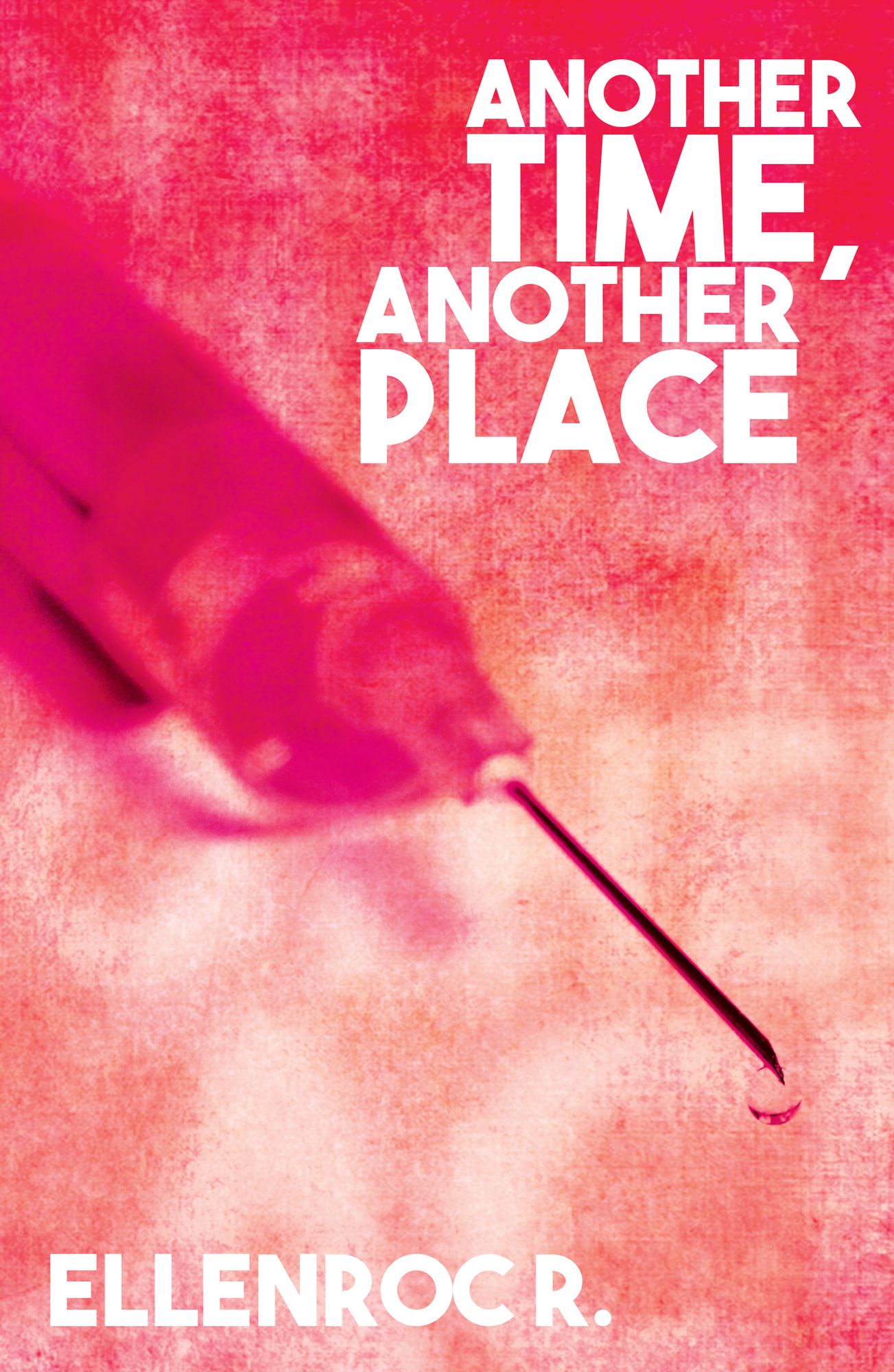 Another Time, Another Place