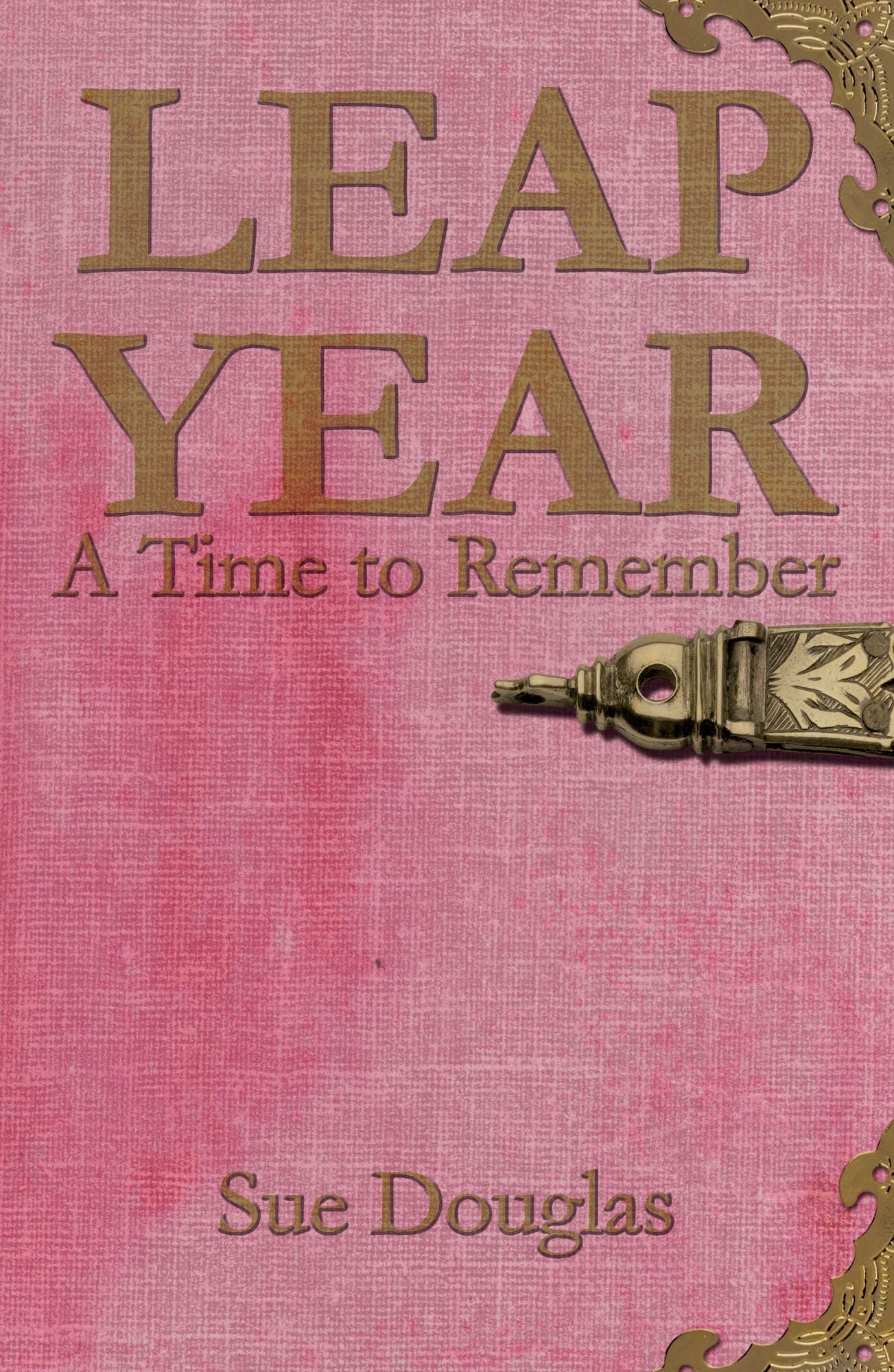 Leap Year, A Time to Remember