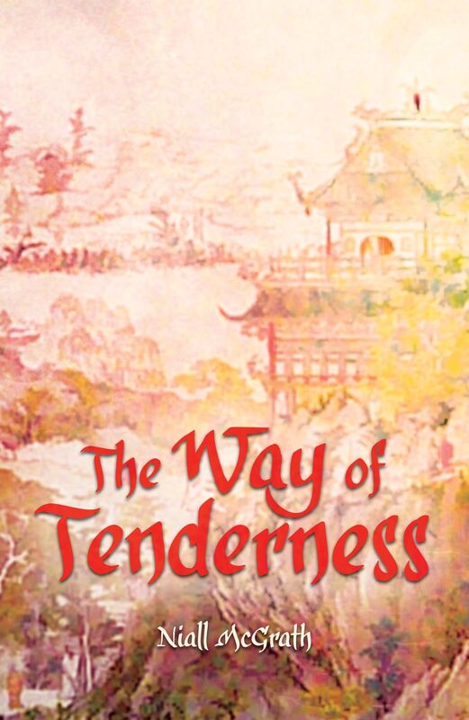 The Way of Tenderness