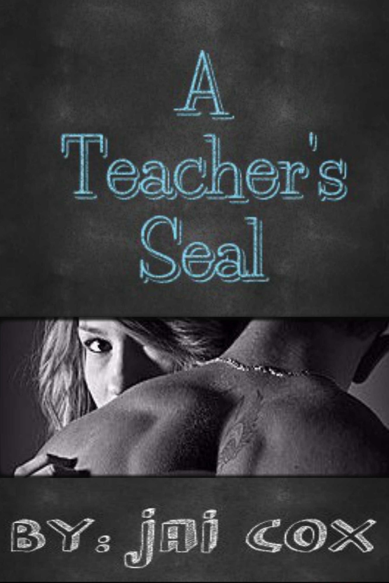 The Teacher's Seal