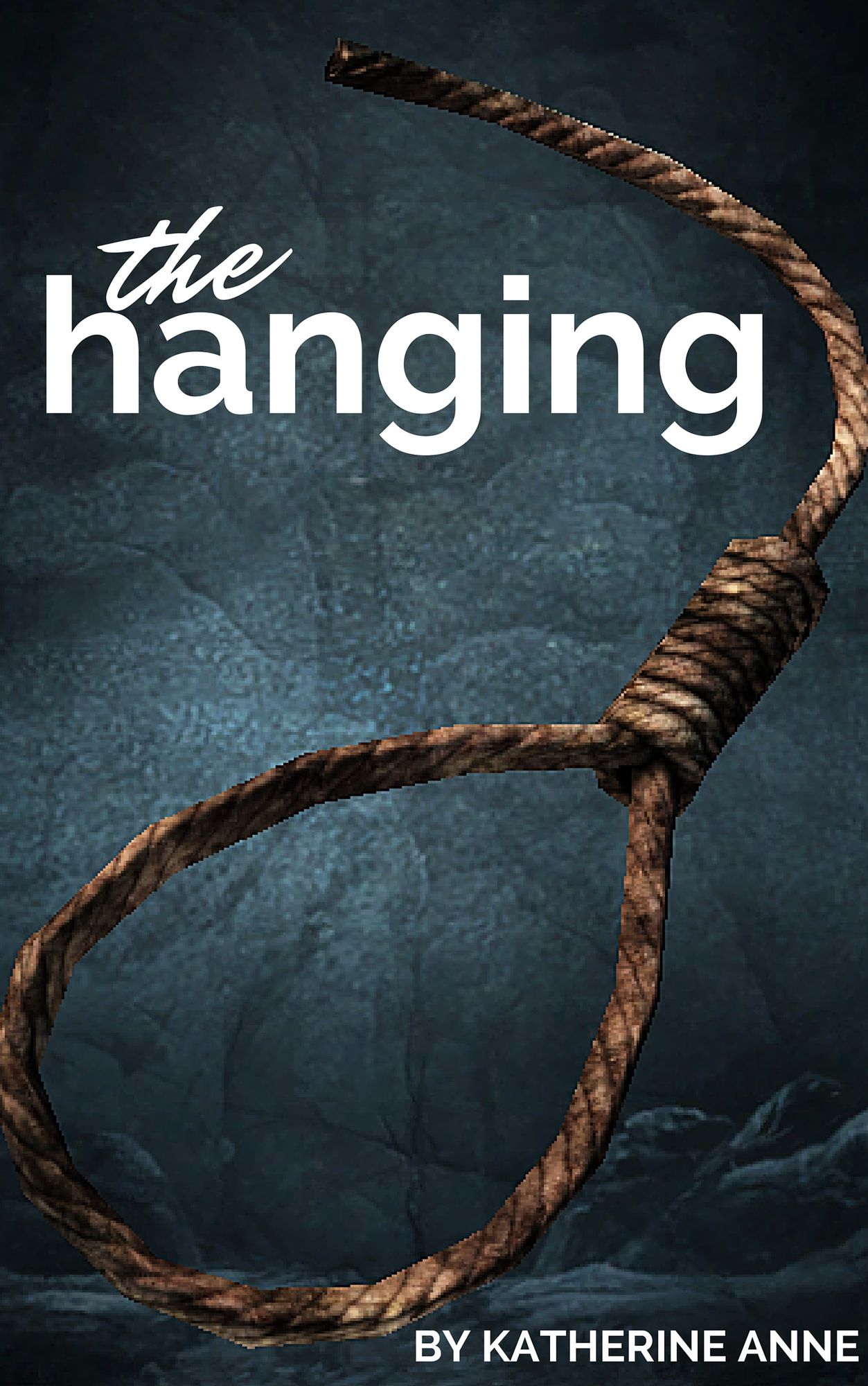 The Hanging