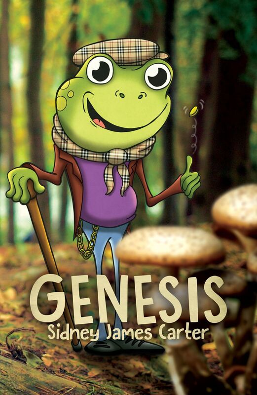Genesis