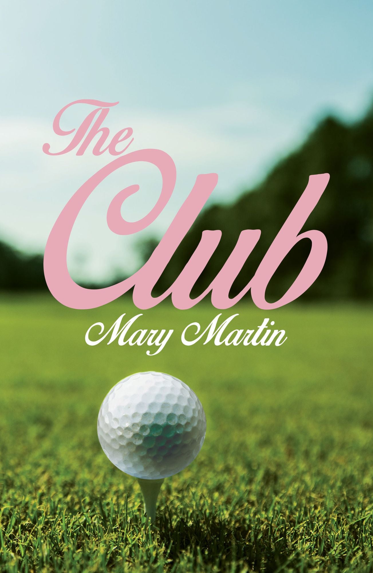 The Club