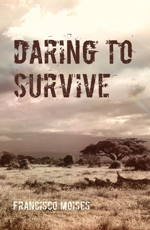 Daring to Survive