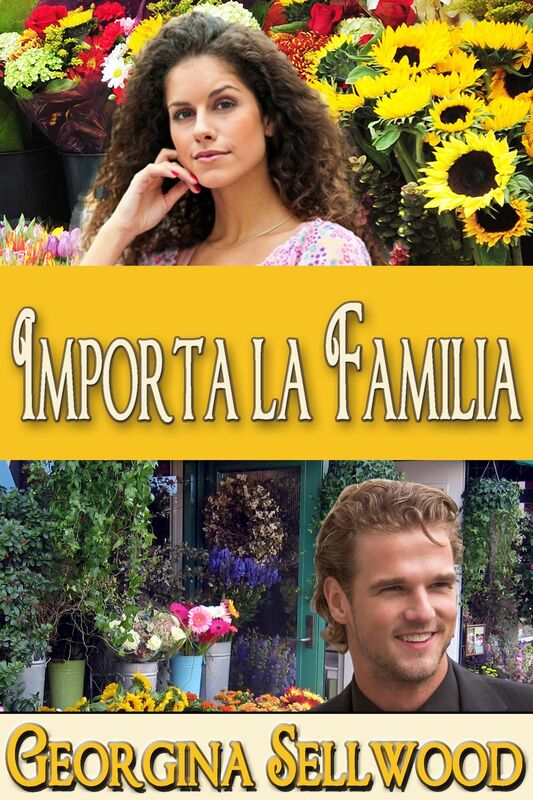 Importa la Familia