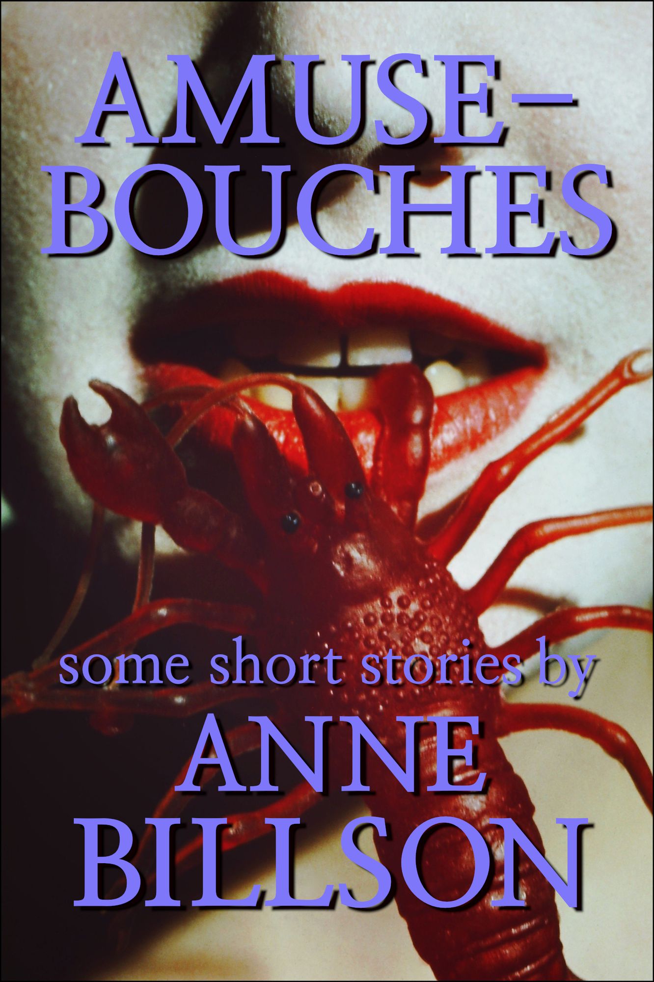Amuse-Bouches