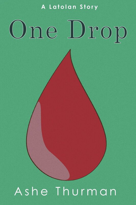 One Drop
