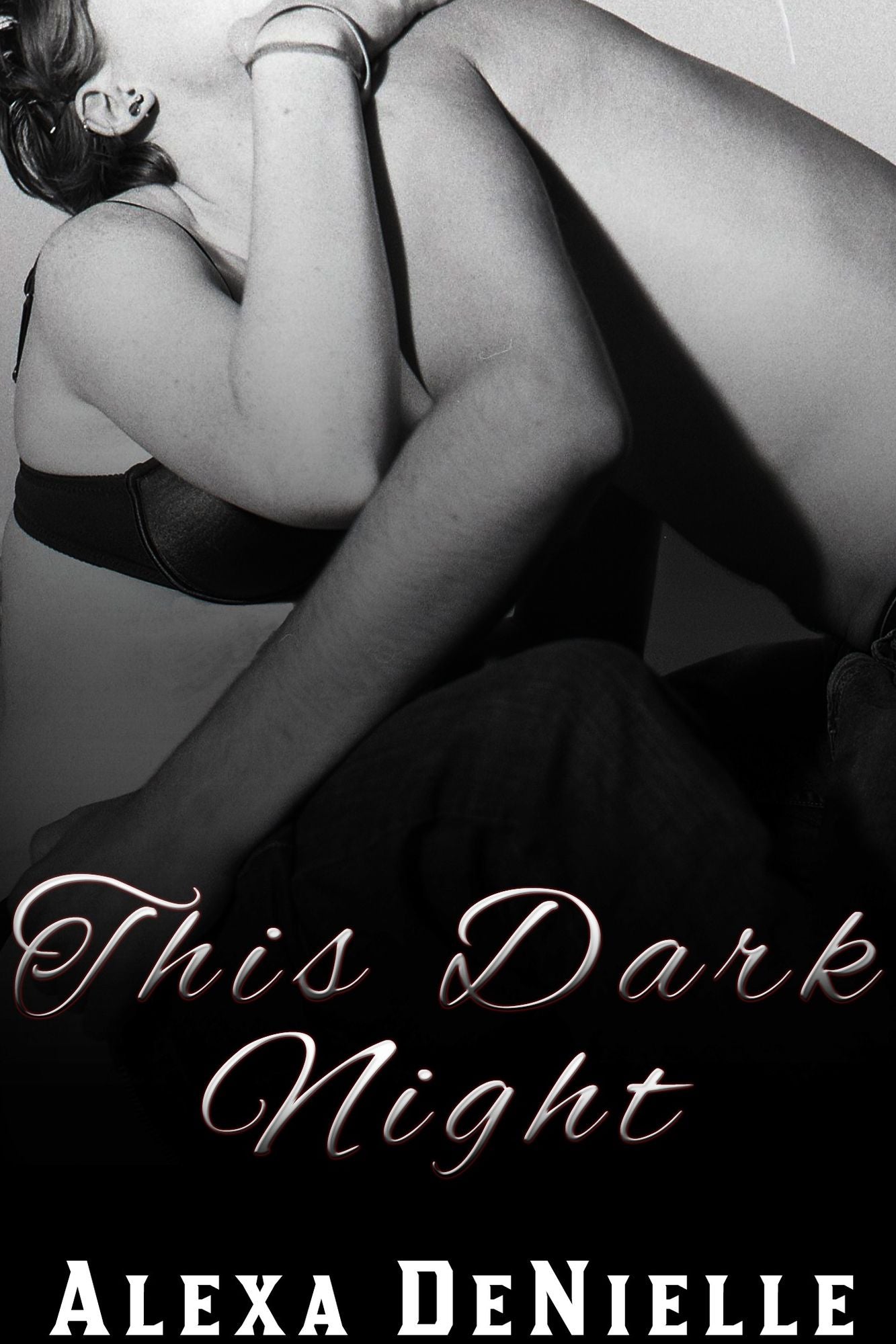 This Dark Night