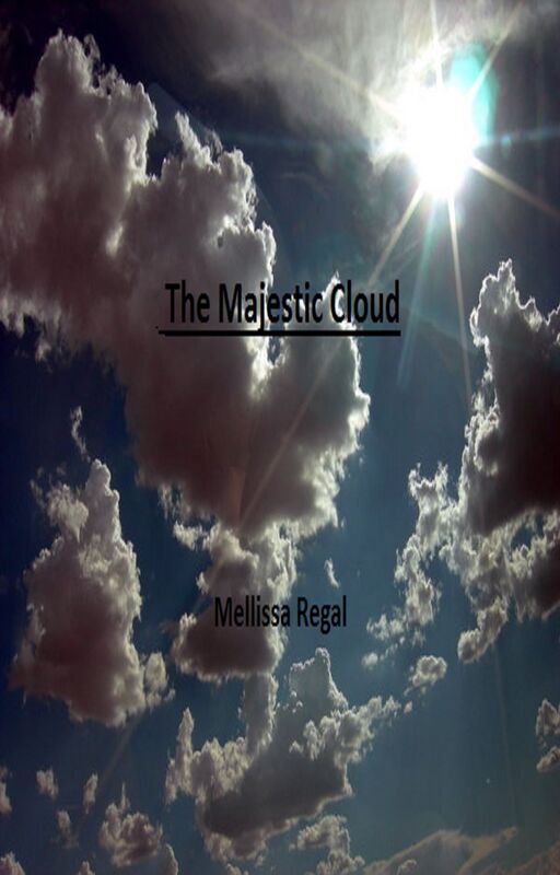 The Majestic Cloud