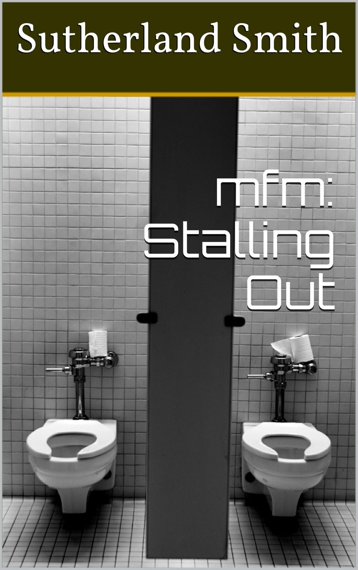 Stalling Out