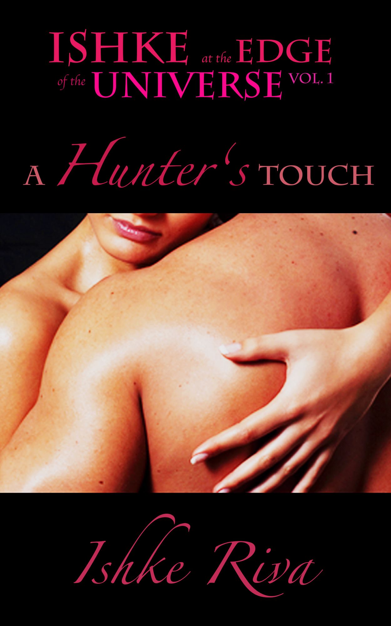 A Hunter's Touch