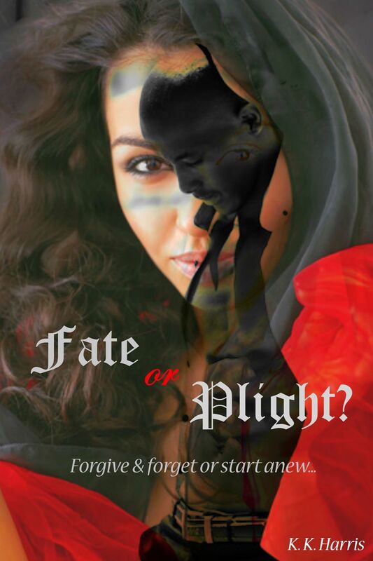 Fate or Plight?