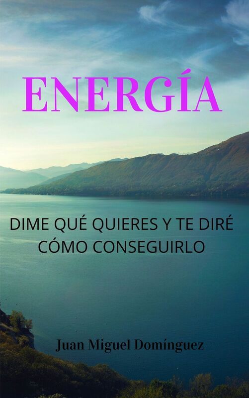 Energía