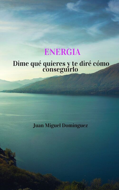 Energía