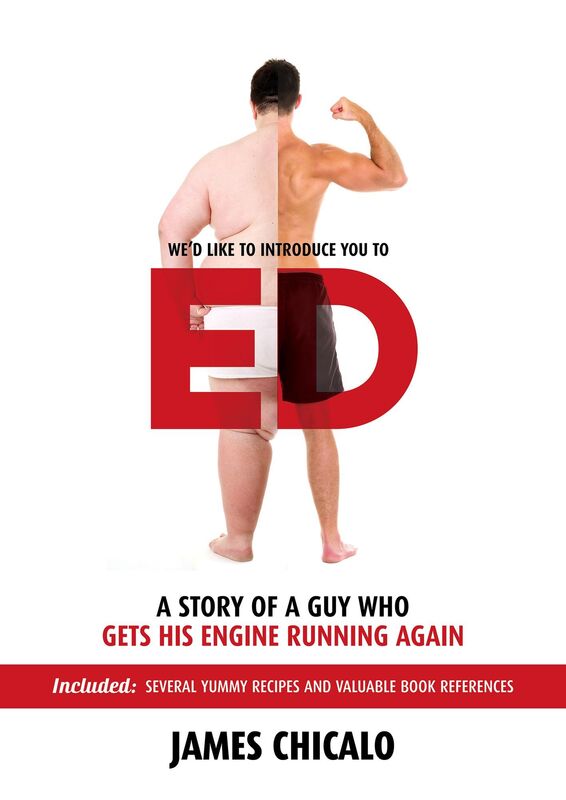 Ed