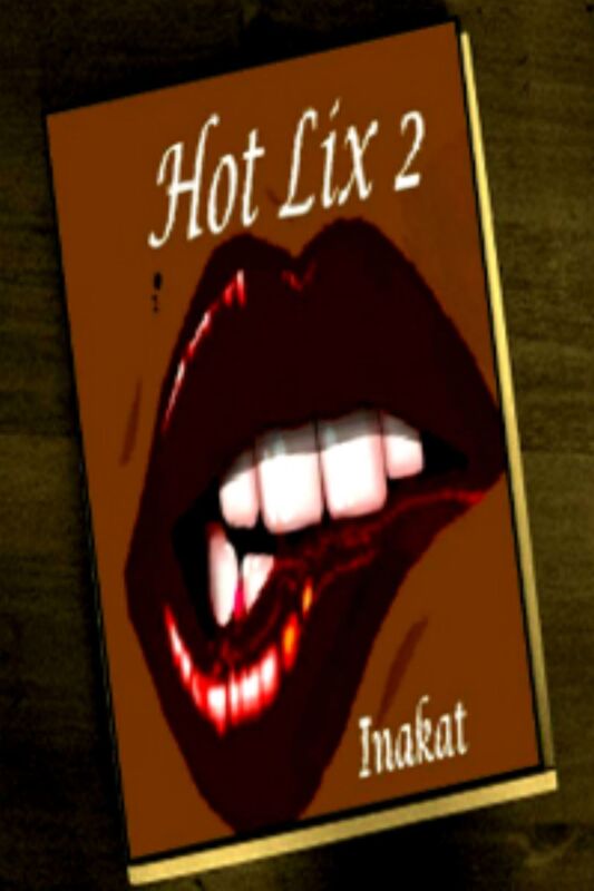 Hot Lix 2