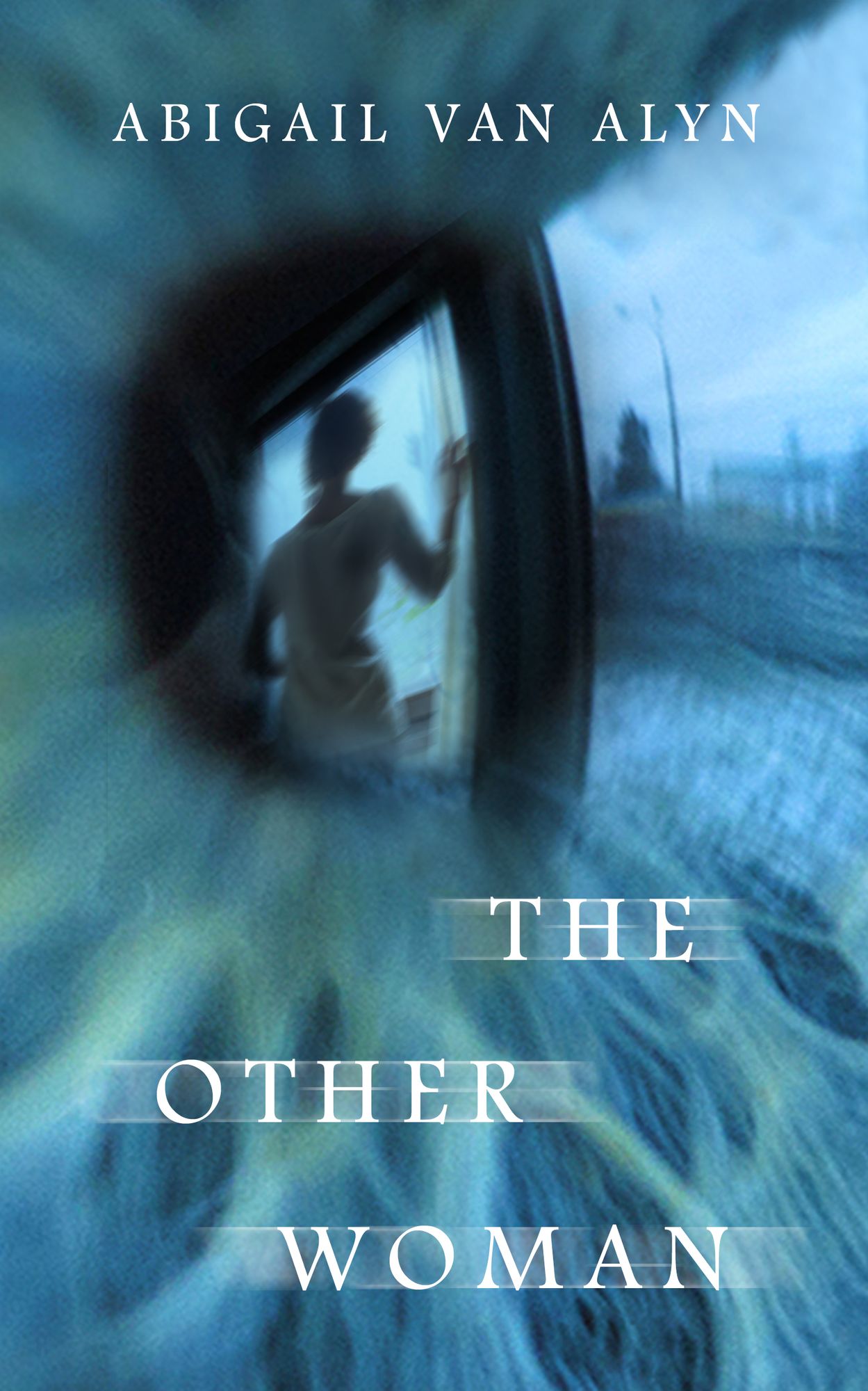 The Other Woman