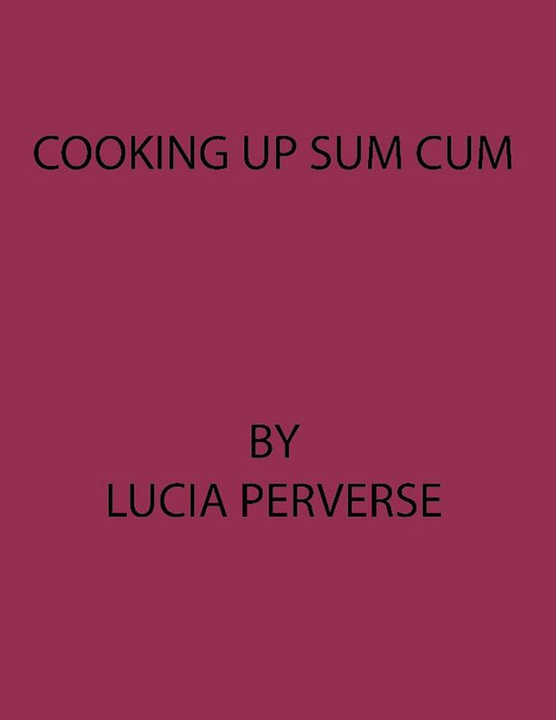 Cooking Up Sum Cum
