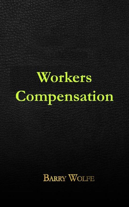 Workers Compensation